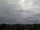 Webcam in Halver, 13.3 km