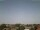 Webcam in Halver, 18.9 km