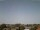 Webcam in Halver, 10 km