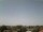 Webcam in Halver, 8.6 km