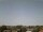Webcam in Halver, 18.9 km entfernt