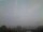 Webcam in Halver, 10.9 mi away