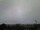 Webcam in Halver, 17.5 km entfernt