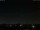 Webcam in Halver, 8.2 mi away