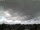 Webcam in Halver, 18.9 km