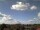 Webcam in Halver, 3.9 mi away