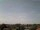 Webcam in Halver, 13.2 km