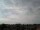 Webcam in Demi, 13.2 km