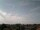 Webcam in Halver, 25.8 km
