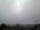 Webcam in Halver, 3.2 mi away