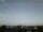 Webcam in Halver, 17.5 km entfernt