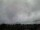 Webcam in Halver, 10 km