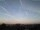 Webcam in Halver, 5.1 mi away