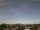 Webcam in Halver, 17.5 km entfernt