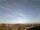 Webcam in Halver, 5.1 mi away
