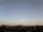 Webcam in Halver, 28.4 km entfernt