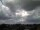 Webcam in Halver, 5.1 mi away