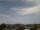 Webcam in Halver, 8.4 km entfernt