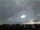 Webcam in Halver, 9.9 mi away