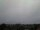 Webcam in Halver, 25.8 km