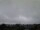 Webcam in Halver, 12 km entfernt