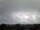 Webcam in Halver, 13.1 km entfernt