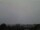 Webcam in Halver, 10 km