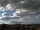 Webcam in Halver, 7.3 mi away