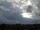Webcam in Halver, 6.8 mi away