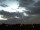Webcam in Halver, 8.2 mi away