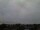 Webcam in Halver, 28.4 km