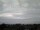 Webcam in Halver, 17.5 km entfernt