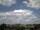 Webcam in Halver, 13.8 km