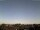 Webcam in Halver, 8.2 mi away