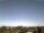 Webcam in Halver, 18.9 km