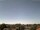 Webcam in Halver, 8.6 km
