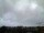 Webcam in Halver, 8.6 km entfernt