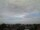 Webcam in Demi, 13 km