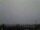 Webcam in Halver, 4.6 mi away
