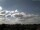 Webcam in Demi, 21.2 km