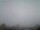 Webcam in Halver, 17.5 km entfernt
