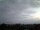 Webcam in Halver, 6.8 mi away