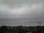 Webcam in Halver, 3 mi away