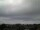 Webcam in Halver, 3.9 mi away