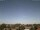 Webcam in Halver, 12 km entfernt