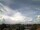 Webcam in Halver, 13 km entfernt