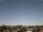 Webcam in Halver, 17.5 km entfernt