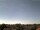 Webcam in Halver, 10 km