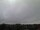 Webcam in Halver, 3.9 mi away