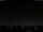 Webcam in Halver, 3.2 mi away